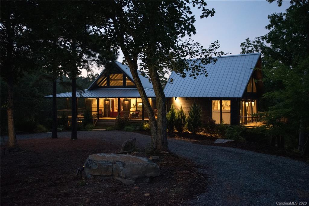 3725 Shiptontown Road Denton, NC 27239 - Photo 8 of 30 Gallery Image 8