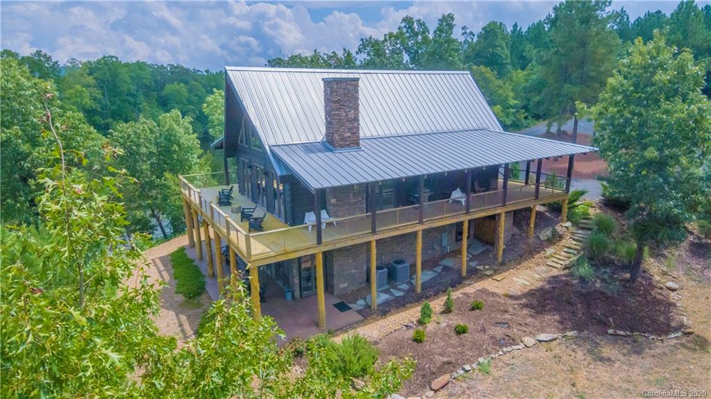 3725 Shiptontown Road Denton, NC 27239 - Photo 9 of 30 Gallery Image 9