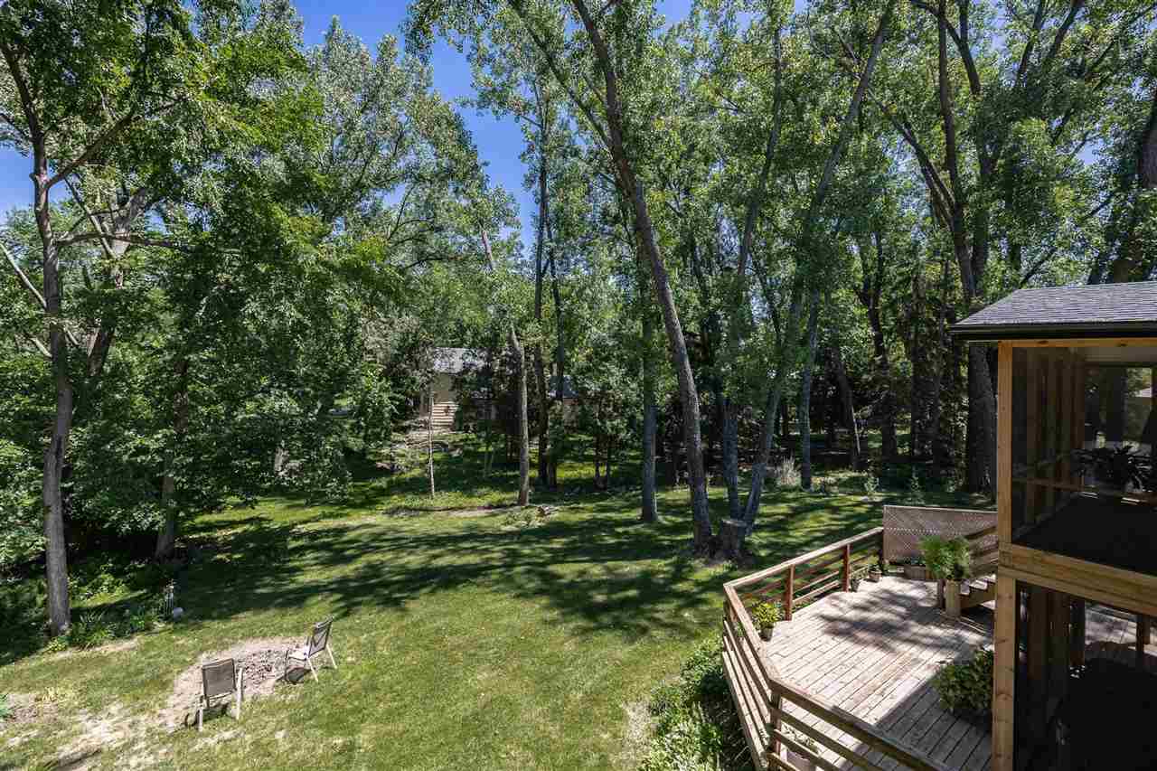 1520 Ridge Point Drive Swisher, IA 52338 - Photo 34 of 60 Gallery Image 34