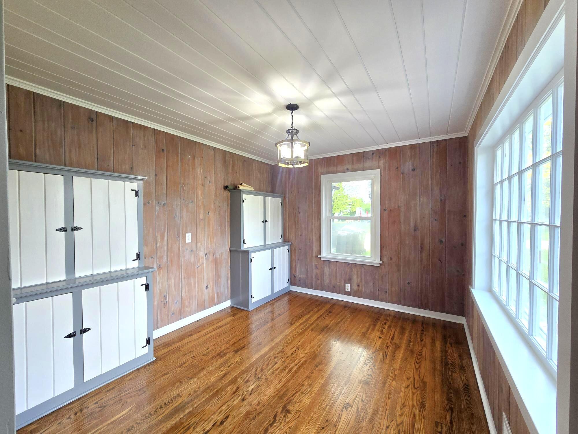1705 South Calhoun Road New Berlin, WI 53146 - Photo 8 of 14 Calhoun DR