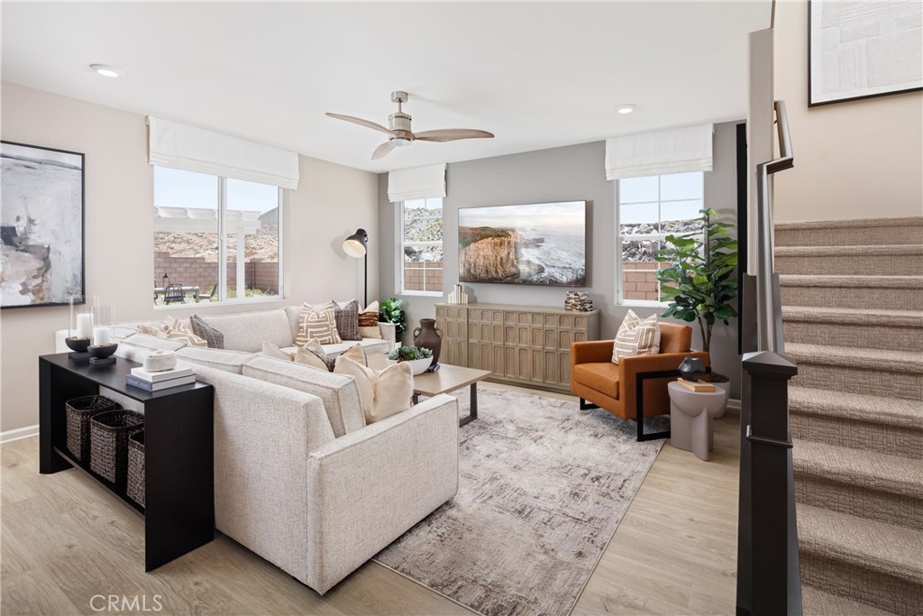 31060 Ferguson Road Winchester, CA 92596 - Photo 5 of 15 Model Home