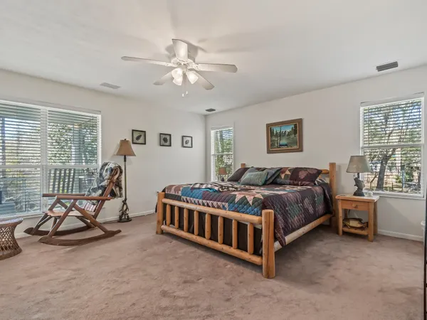 $335,000 | 80 Easy Street South, Sopchoppy, FL 32358