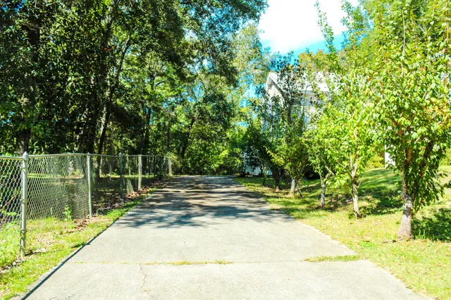 $344,000 | 80 Easy Street South, Sopchoppy, FL 32358