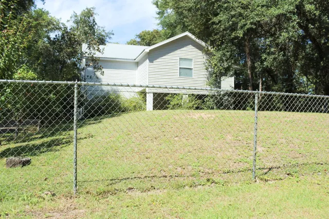 $344,000 | 80 Easy Street South, Sopchoppy, FL 32358