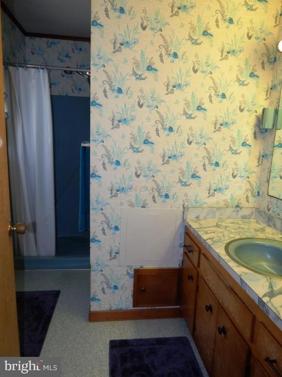 7630 Hewitt Ford Road Westover, MD 21871 - Photo 11 of 22 Gallery Image 11