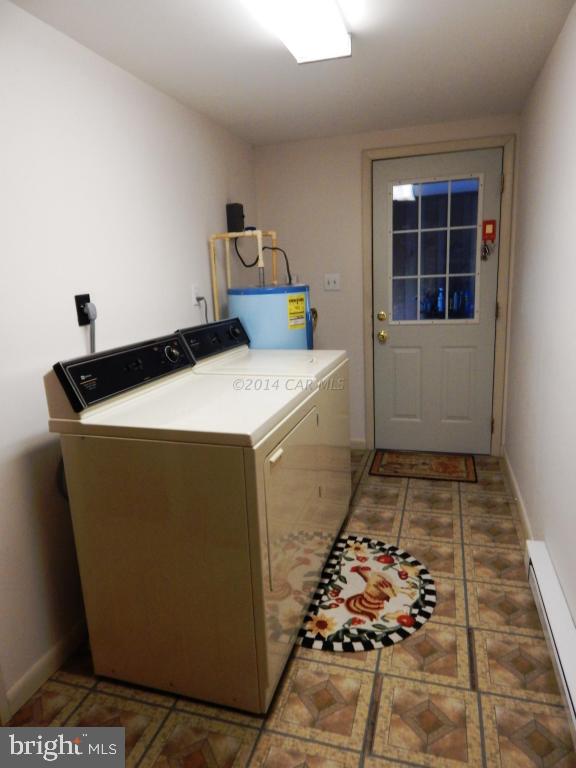7630 Hewitt Ford Road Westover, MD 21871 - Photo 12 of 22 Gallery Image 12