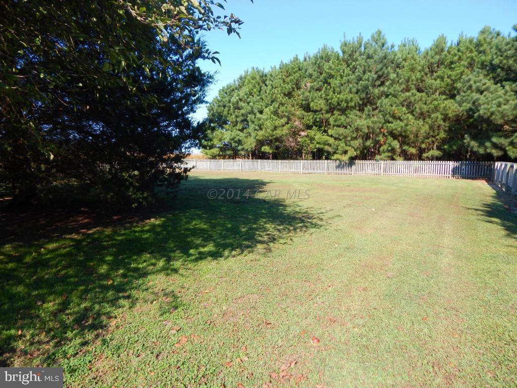 7630 Hewitt Ford Road Westover, MD 21871 - Photo 14 of 22 Gallery Image 14