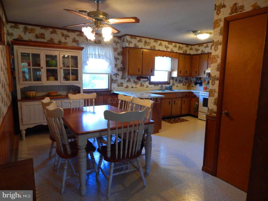 7630 Hewitt Ford Road Westover, MD 21871 - Photo 3 of 22 Gallery Image 3