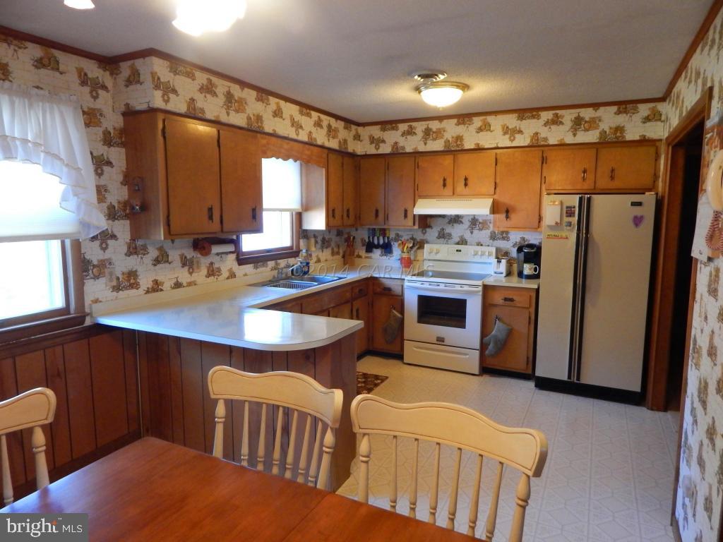 7630 Hewitt Ford Road Westover, MD 21871 - Photo 4 of 22 Gallery Image 4