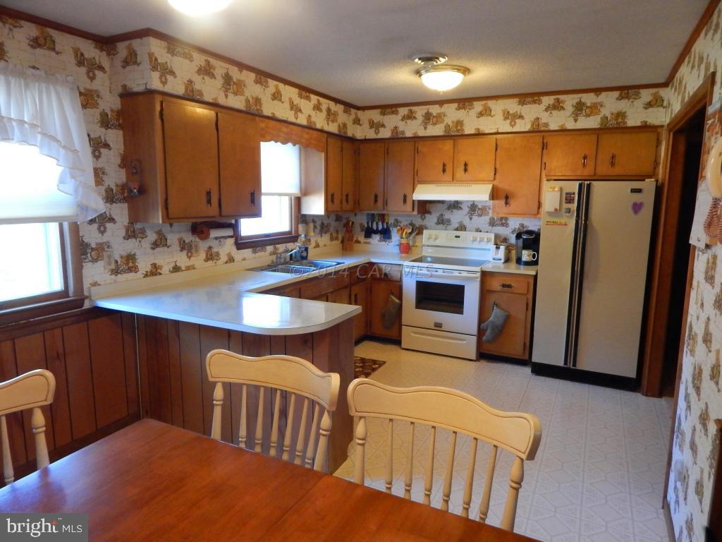 7630 Hewitt Ford Road Westover, MD 21871 - Photo 5 of 22 Gallery Image 5