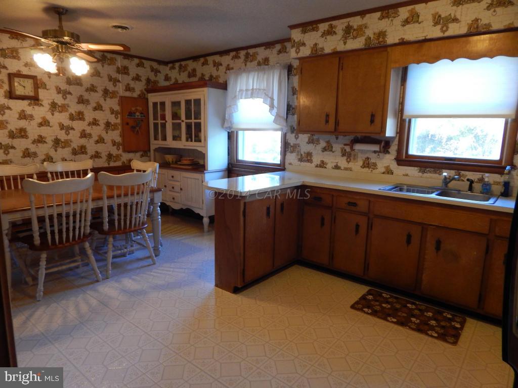 7630 Hewitt Ford Road Westover, MD 21871 - Photo 6 of 22 Gallery Image 6