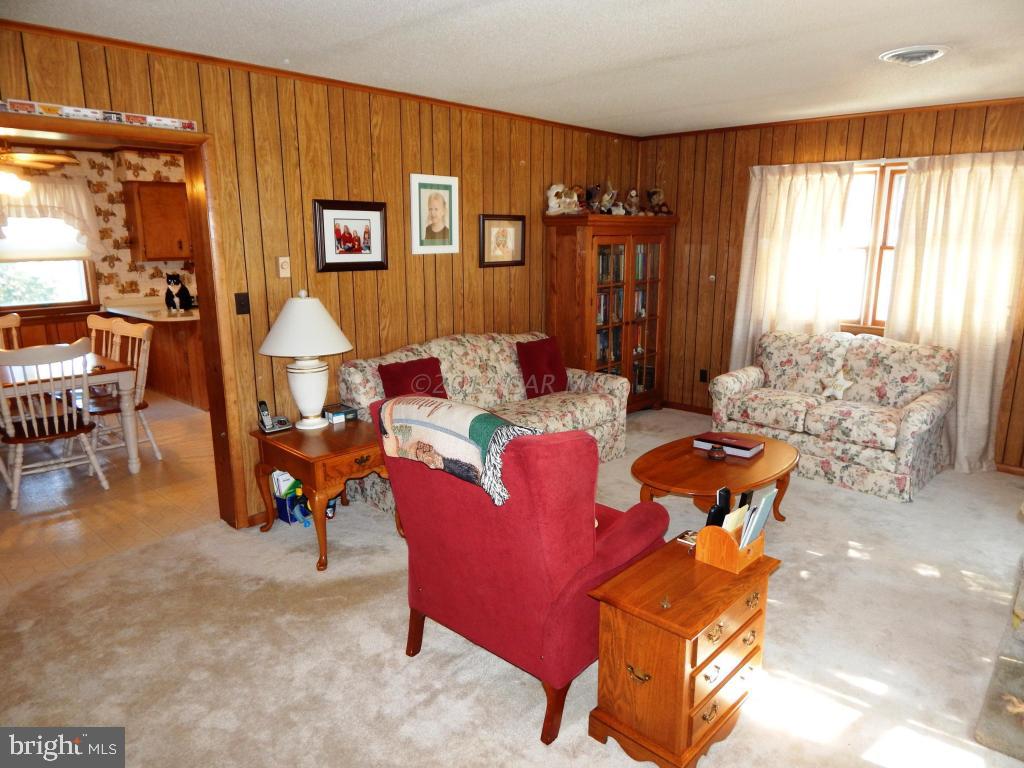7630 Hewitt Ford Road Westover, MD 21871 - Photo 7 of 22 Gallery Image 7
