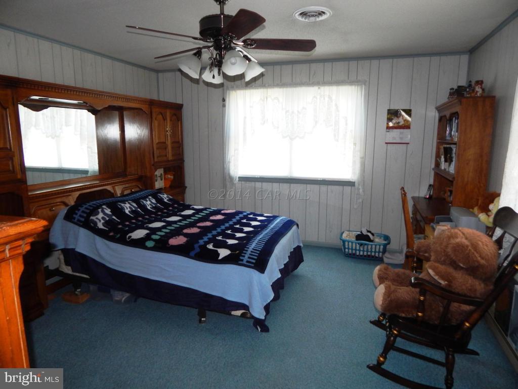 7630 Hewitt Ford Road Westover, MD 21871 - Photo 10 of 22 Gallery Image 10