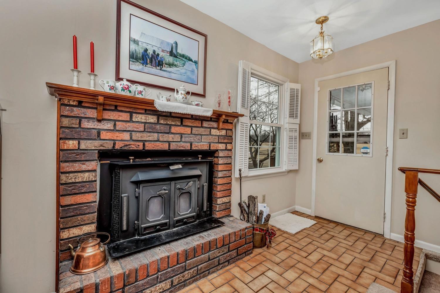 140 Gates Road Hamilton, OH 45013 - Photo 25 of 33