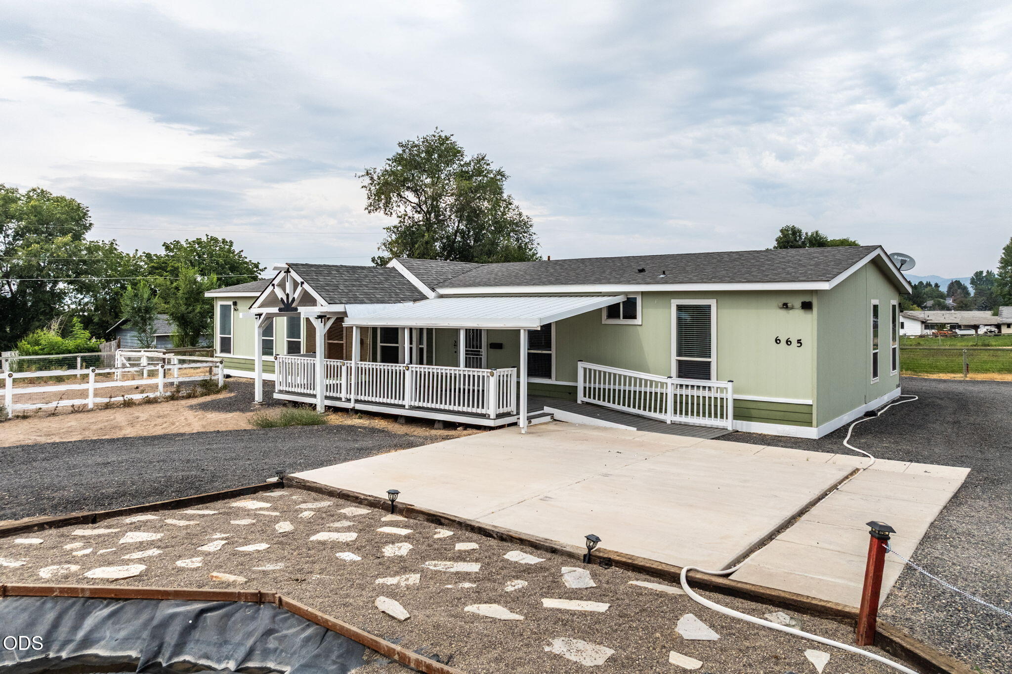 665 Apollo Road Prineville, OR 97754 - Photo 37 of 43 Gallery Image 37