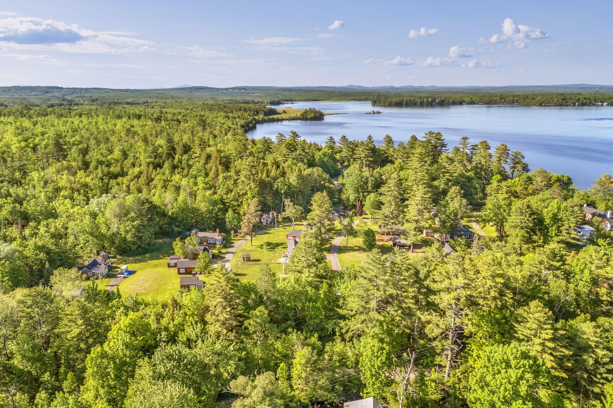 6 Pickerel Road, Unit 2 Madison, ME 04950 - Photo 22 of 37 27-web-or-mls-6-pickeral-rd