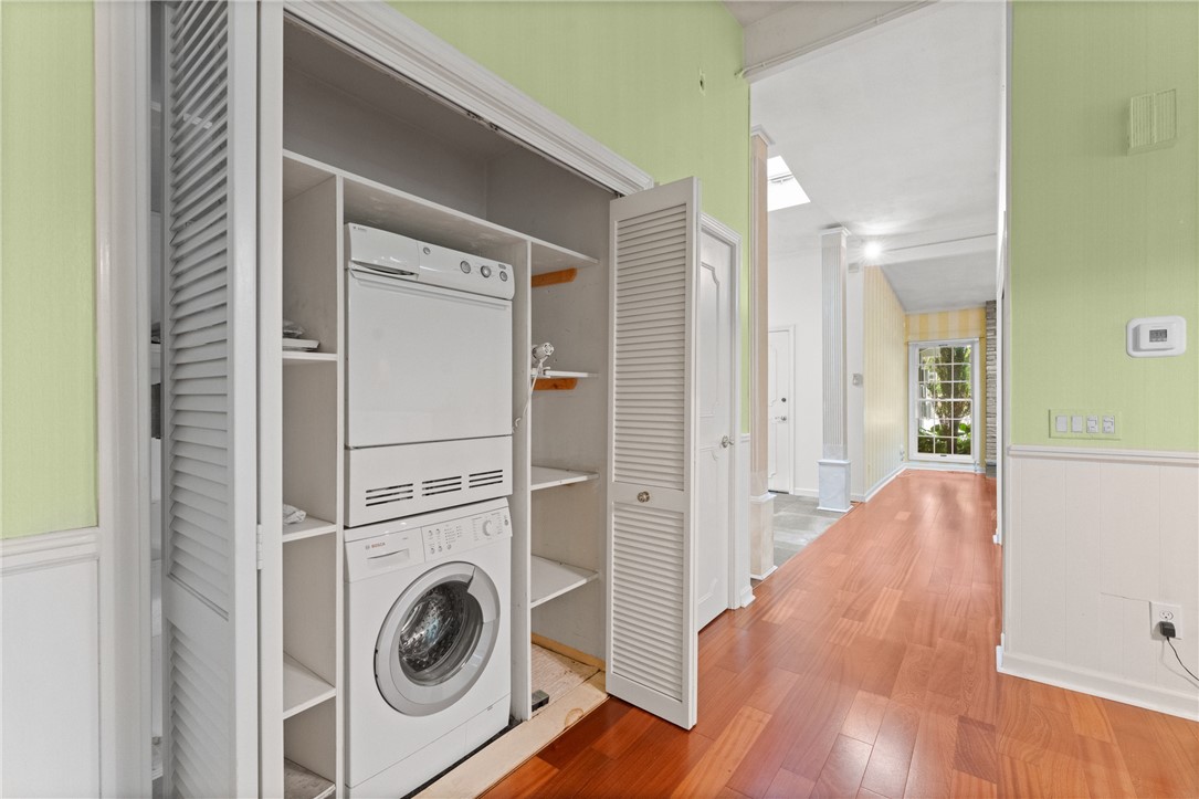 159 Watch Hill Road Westerly, RI 02891 - Photo 11 of 47