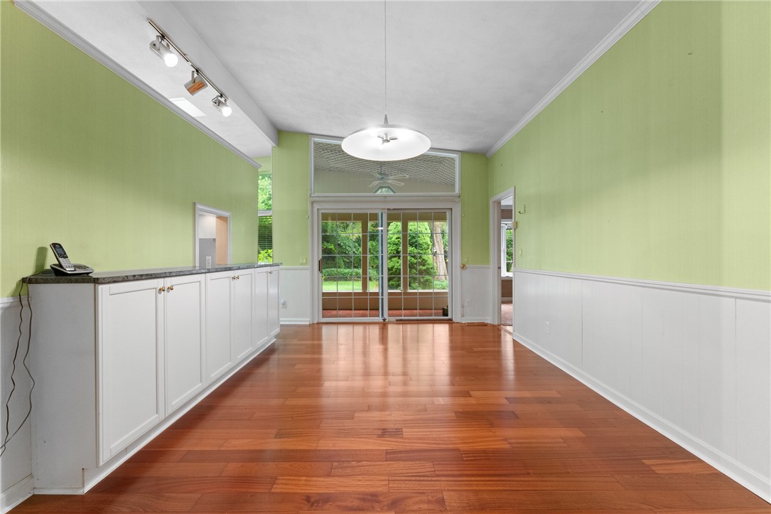 159 Watch Hill Road Westerly, RI 02891 - Photo 12 of 47