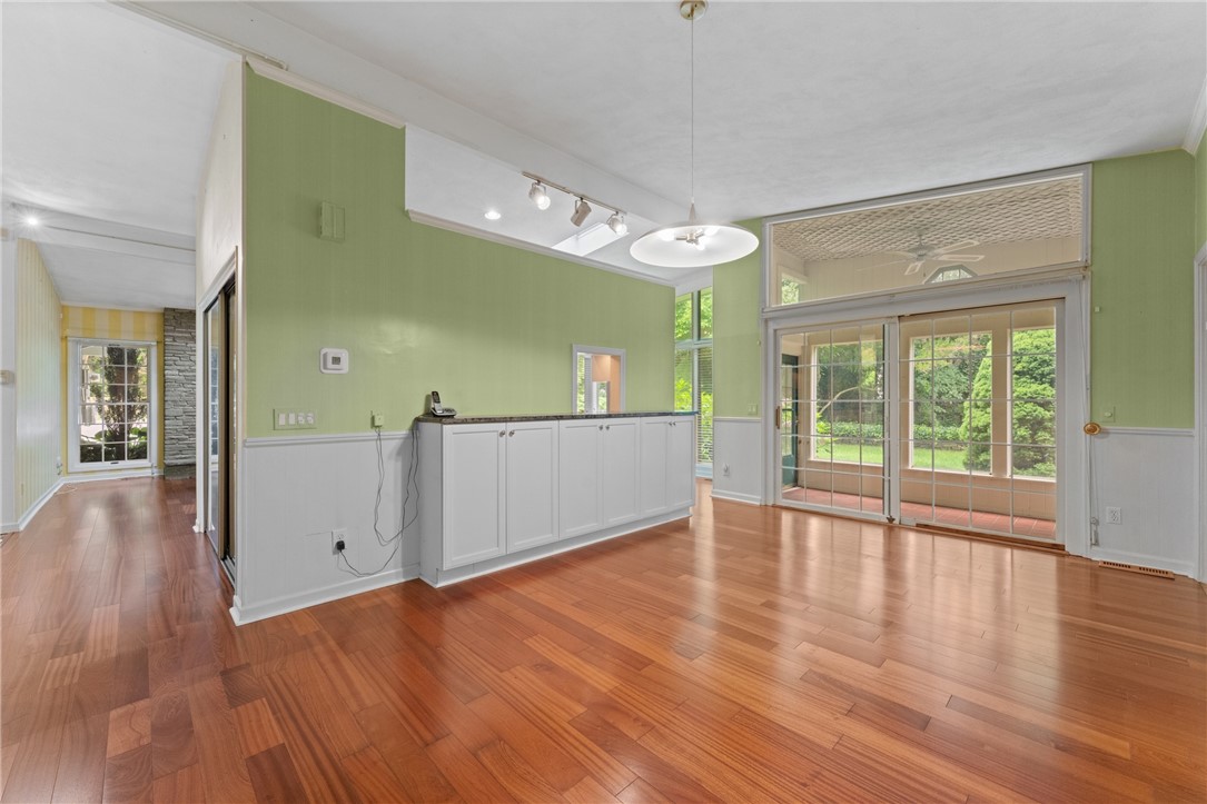 159 Watch Hill Road Westerly, RI 02891 - Photo 13 of 47