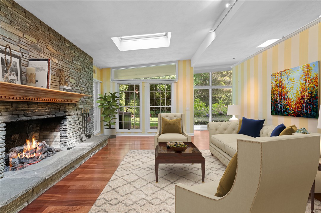 159 Watch Hill Road Westerly, RI 02891 - Photo 15 of 47