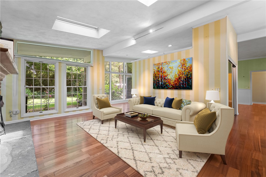 159 Watch Hill Road Westerly, RI 02891 - Photo 16 of 47