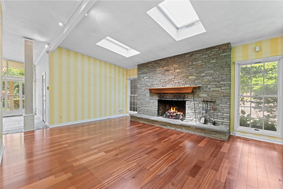 159 Watch Hill Road Westerly, RI 02891 - Photo 17 of 47