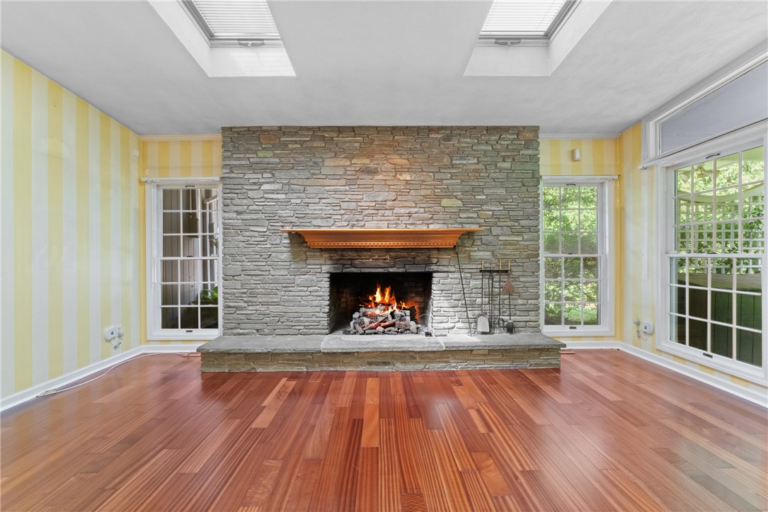 159 Watch Hill Road Westerly, RI 02891 - Photo 18 of 47