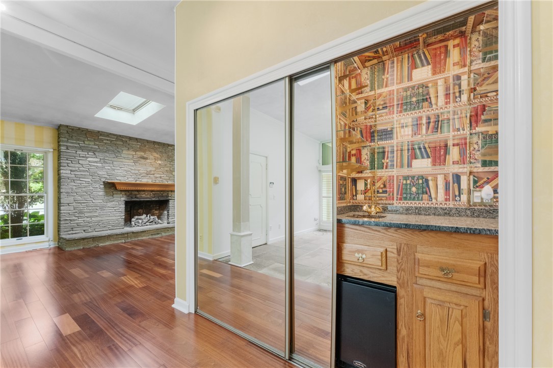 159 Watch Hill Road Westerly, RI 02891 - Photo 19 of 47