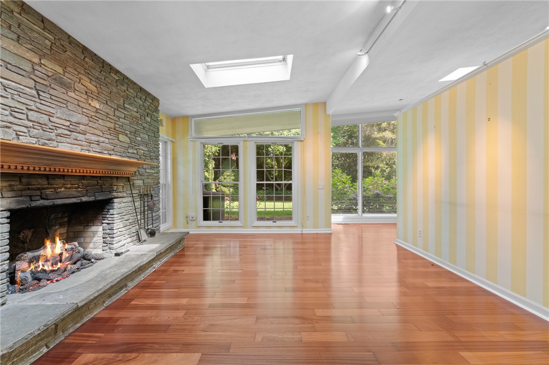 159 Watch Hill Road Westerly, RI 02891 - Photo 20 of 47