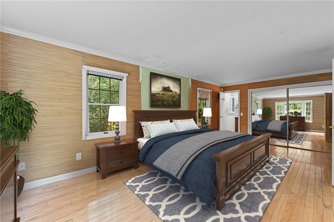 159 Watch Hill Road Westerly, RI 02891 - Photo 21 of 47