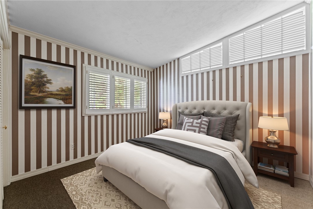 159 Watch Hill Road Westerly, RI 02891 - Photo 22 of 47