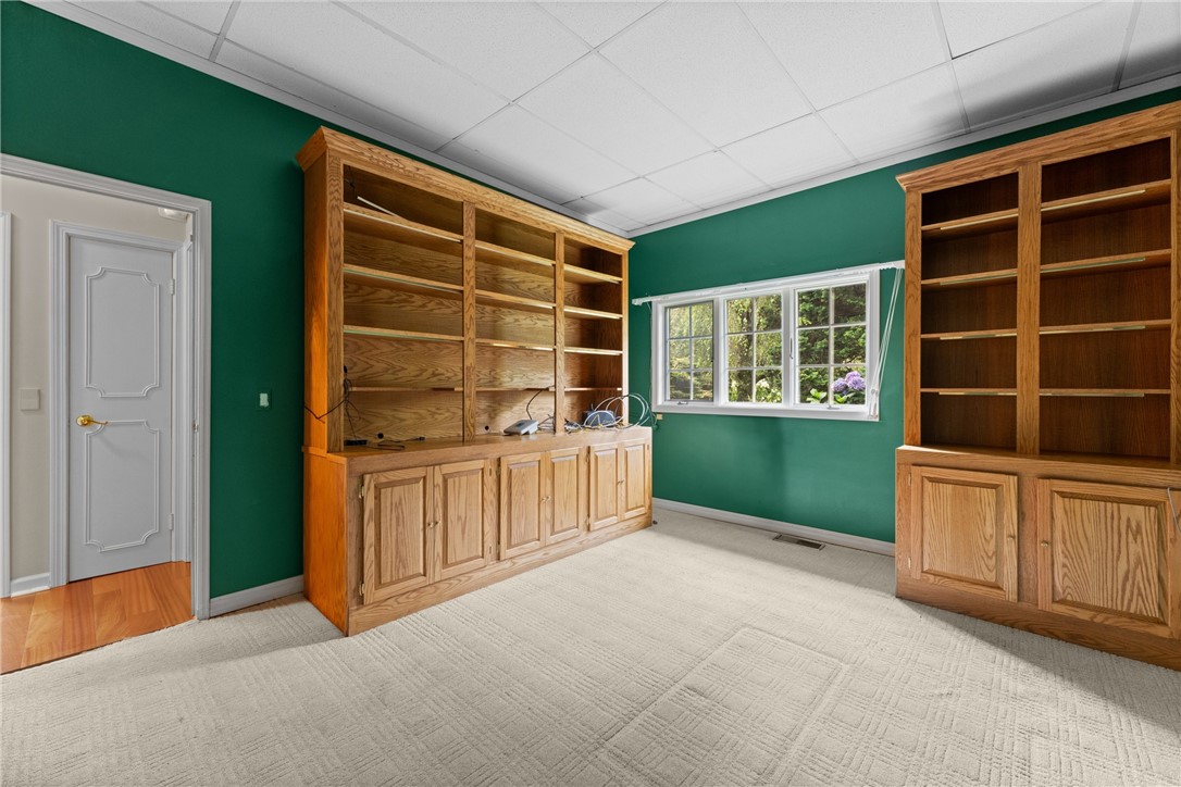 159 Watch Hill Road Westerly, RI 02891 - Photo 24 of 47