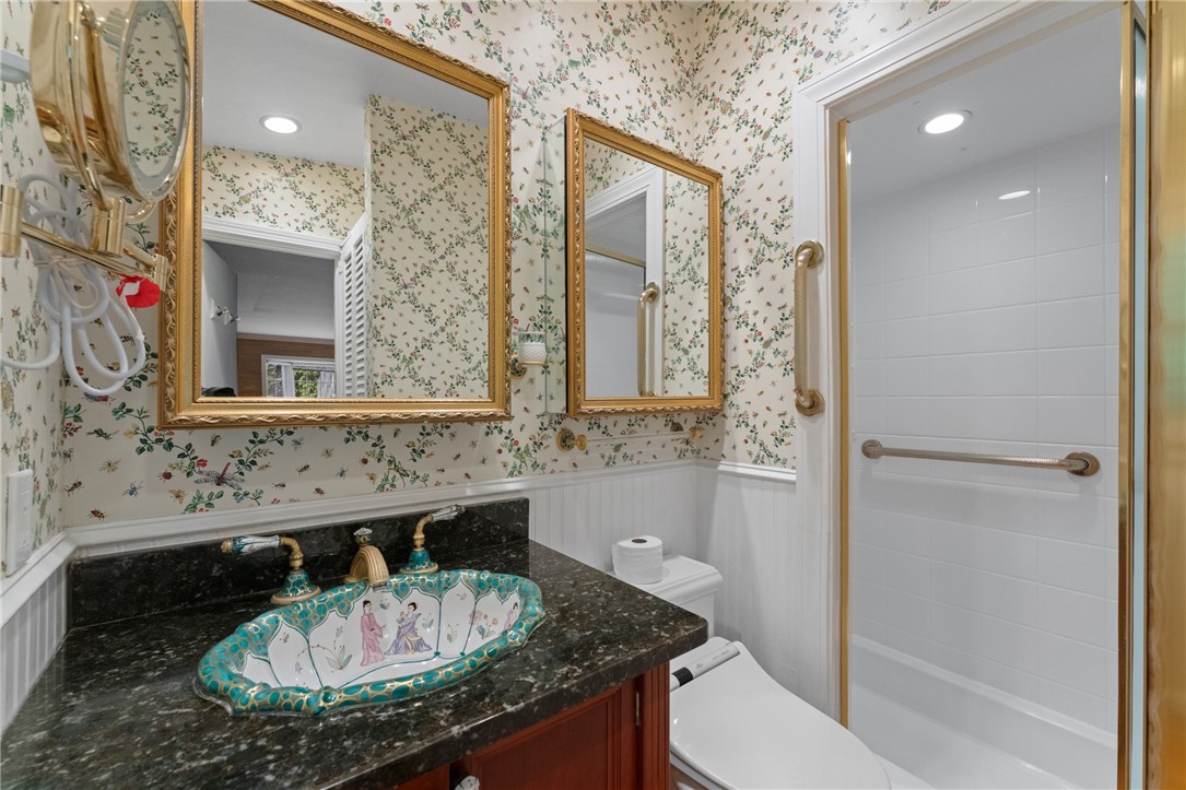 159 Watch Hill Road Westerly, RI 02891 - Photo 27 of 47