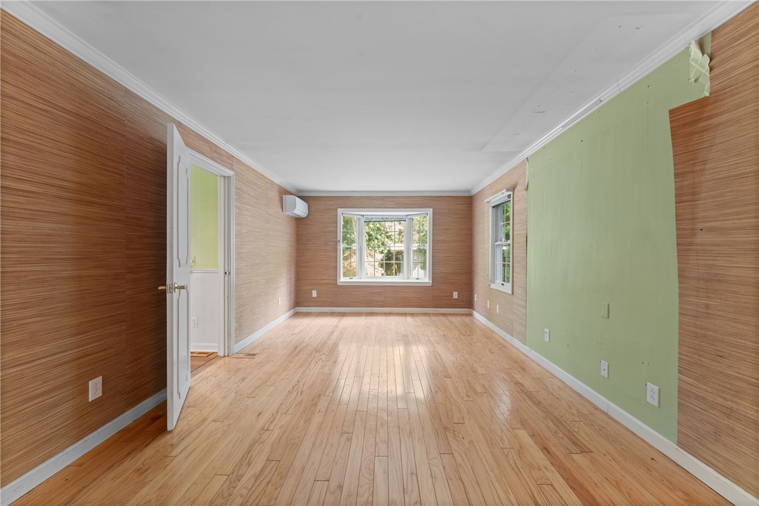 159 Watch Hill Road Westerly, RI 02891 - Photo 28 of 47