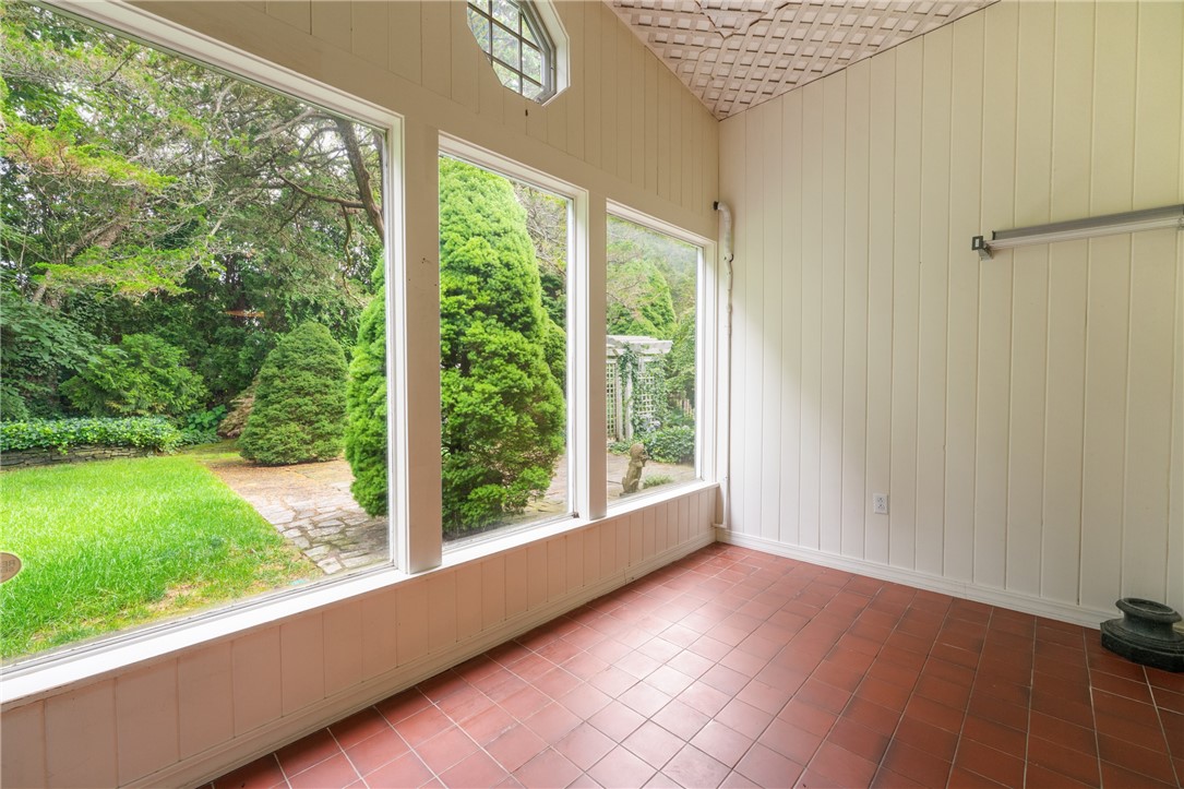 159 Watch Hill Road Westerly, RI 02891 - Photo 30 of 47