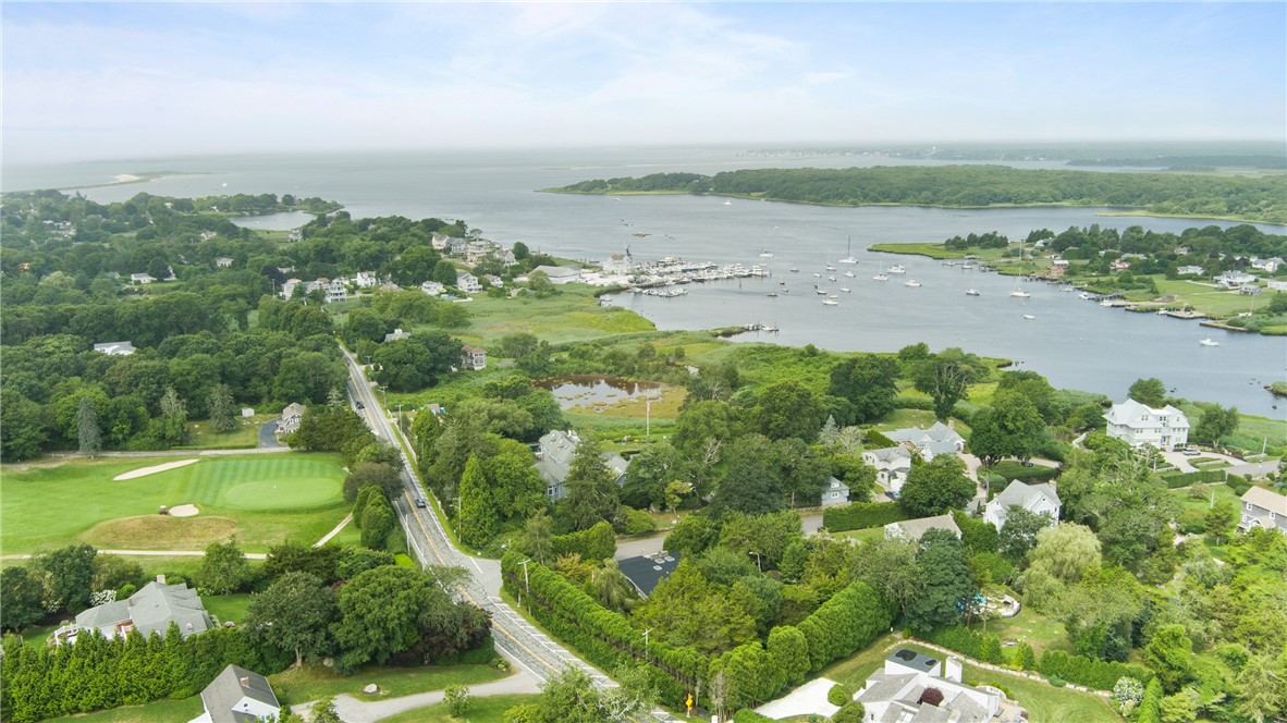 159 Watch Hill Road Westerly, RI 02891 - Photo 3 of 47