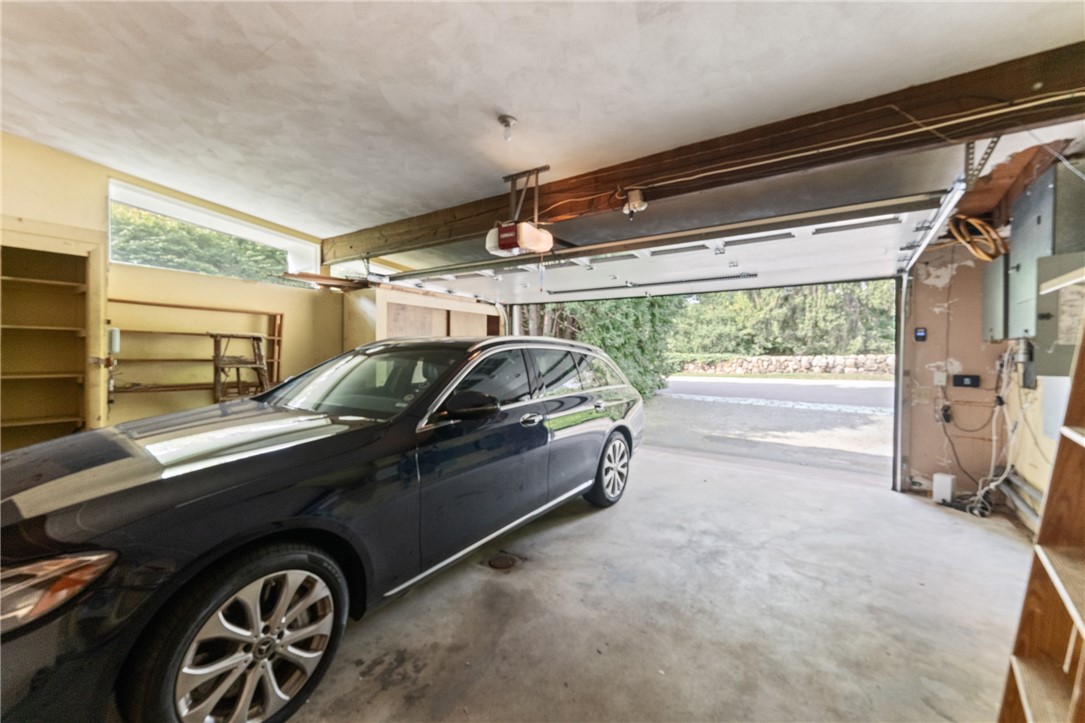 159 Watch Hill Road Westerly, RI 02891 - Photo 31 of 47