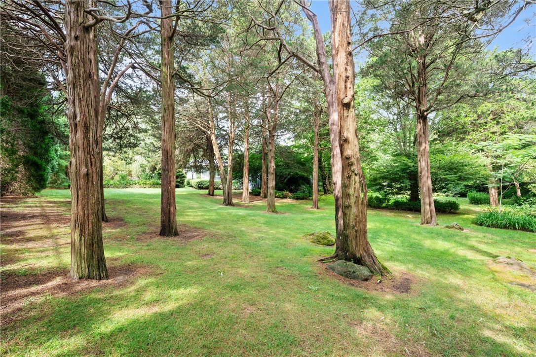 159 Watch Hill Road Westerly, RI 02891 - Photo 32 of 47