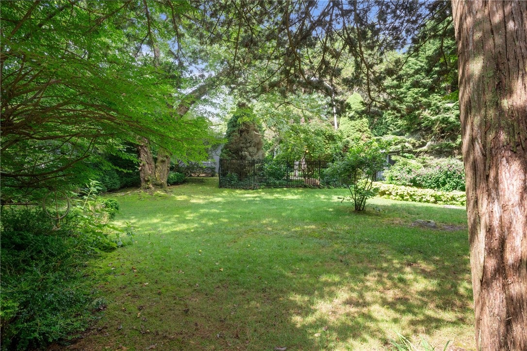 159 Watch Hill Road Westerly, RI 02891 - Photo 33 of 47