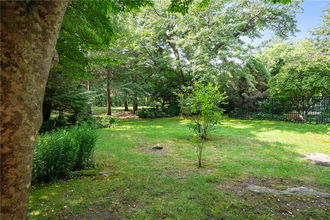 159 Watch Hill Road Westerly, RI 02891 - Photo 34 of 47