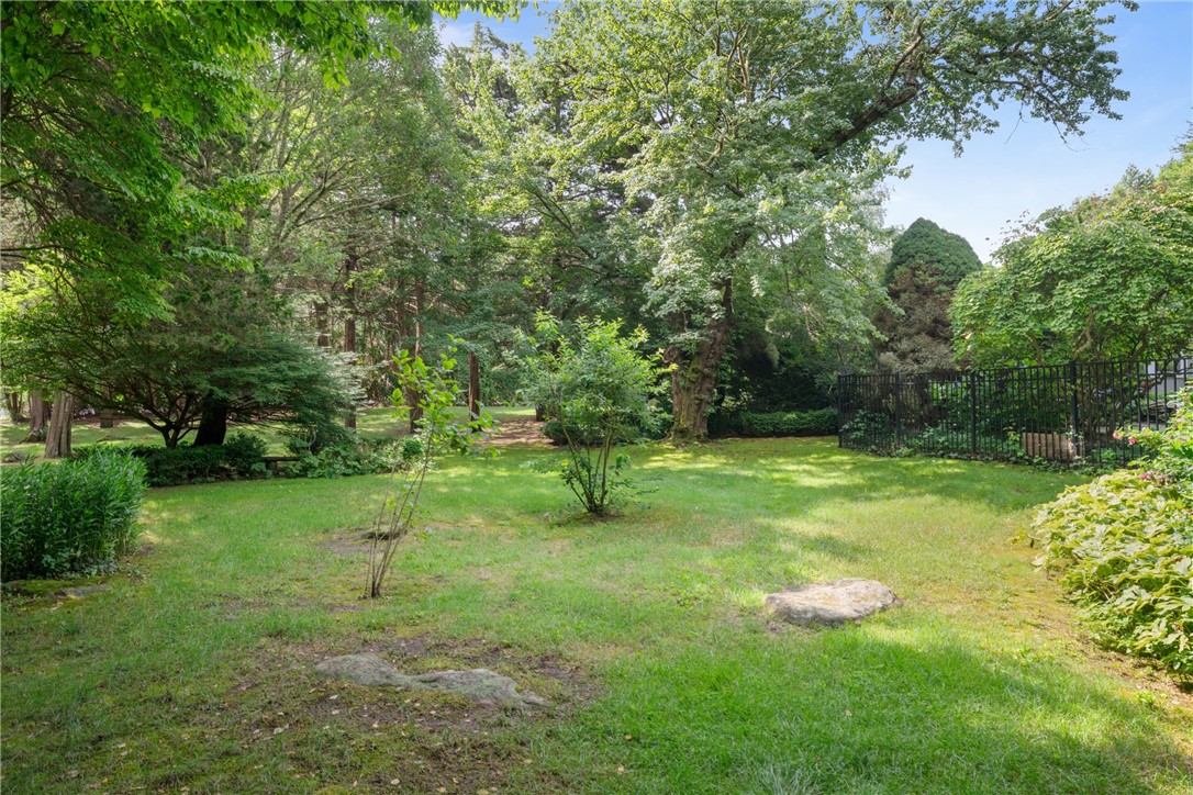 159 Watch Hill Road Westerly, RI 02891 - Photo 35 of 47