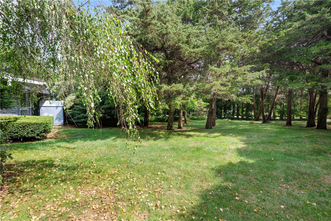 159 Watch Hill Road Westerly, RI 02891 - Photo 36 of 47