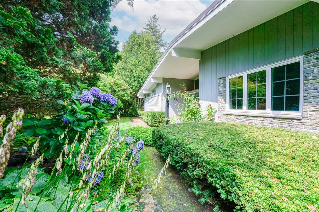 159 Watch Hill Road Westerly, RI 02891 - Photo 37 of 47