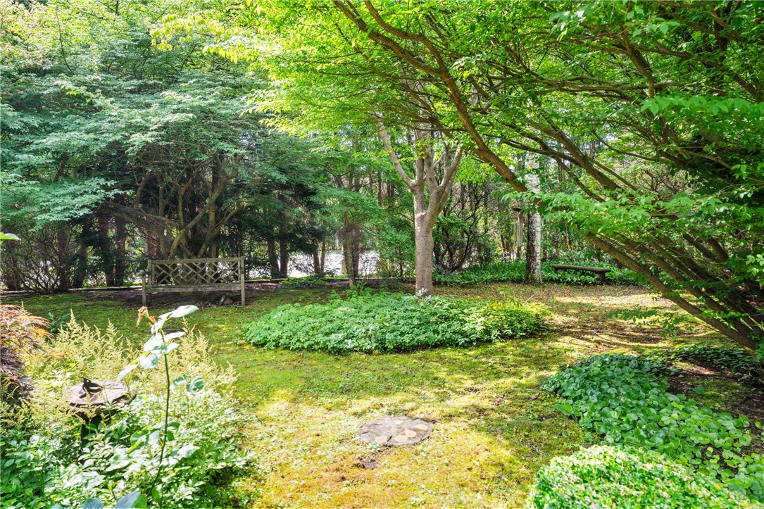 159 Watch Hill Road Westerly, RI 02891 - Photo 38 of 47