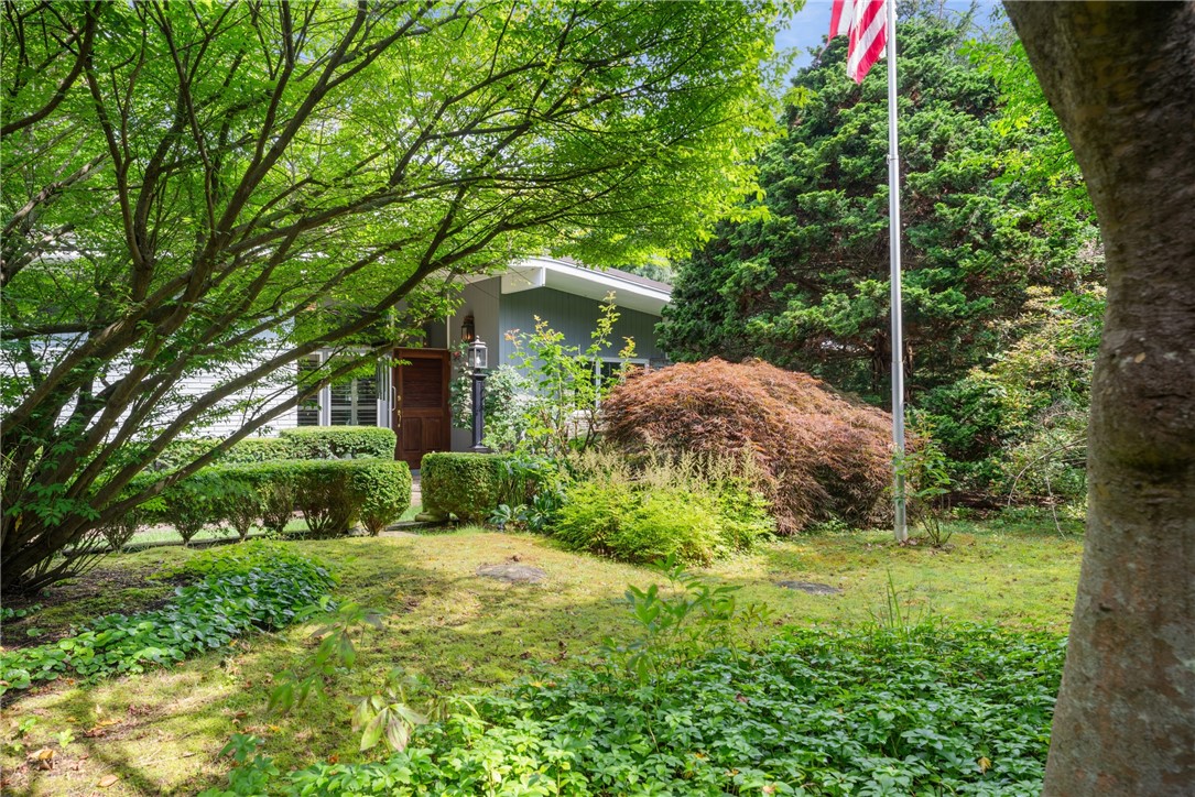 159 Watch Hill Road Westerly, RI 02891 - Photo 39 of 47