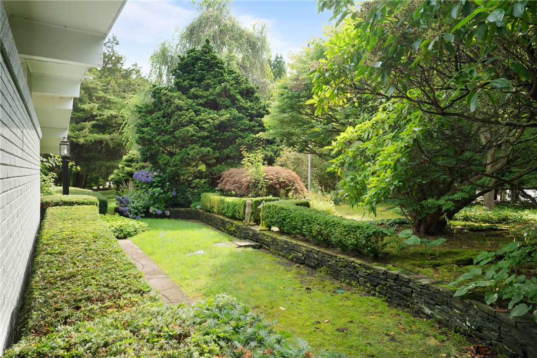 159 Watch Hill Road Westerly, RI 02891 - Photo 40 of 47