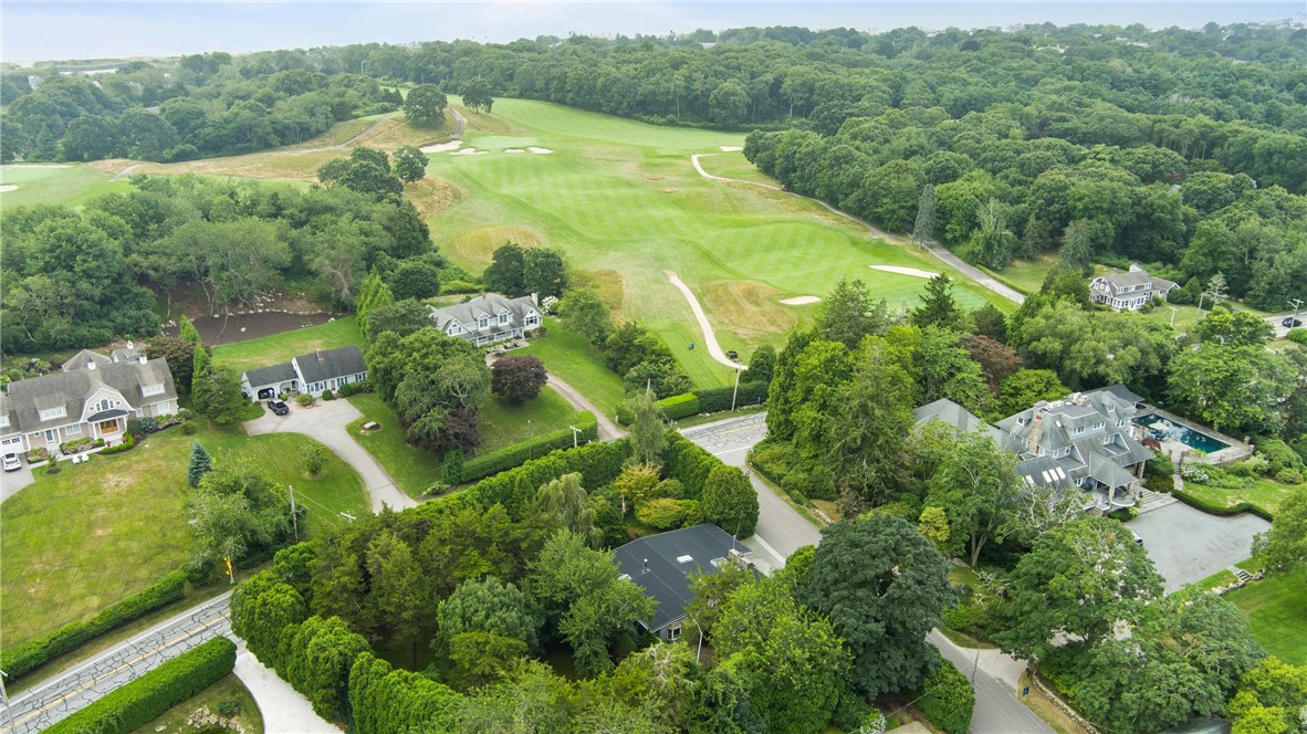 159 Watch Hill Road Westerly, RI 02891 - Photo 4 of 47