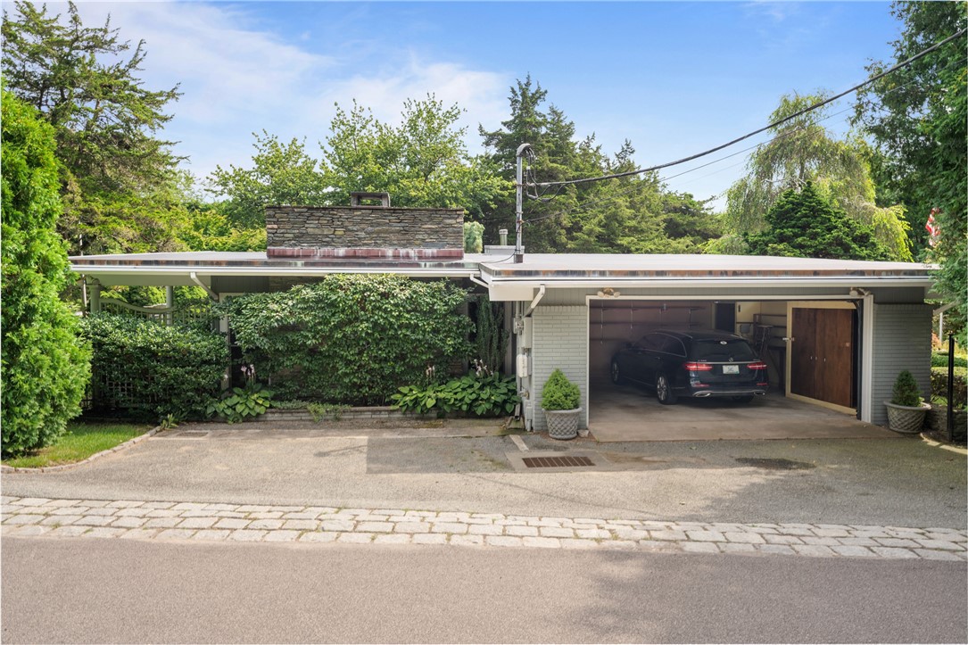 159 Watch Hill Road Westerly, RI 02891 - Photo 41 of 47