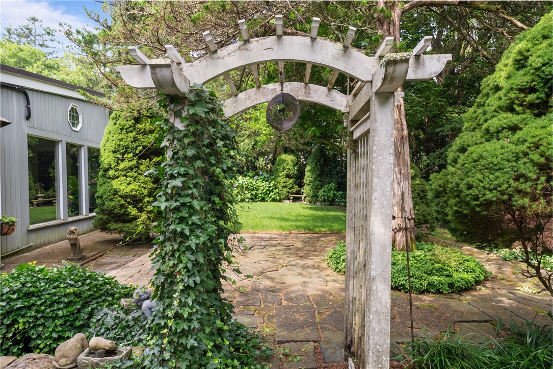 159 Watch Hill Road Westerly, RI 02891 - Photo 43 of 47