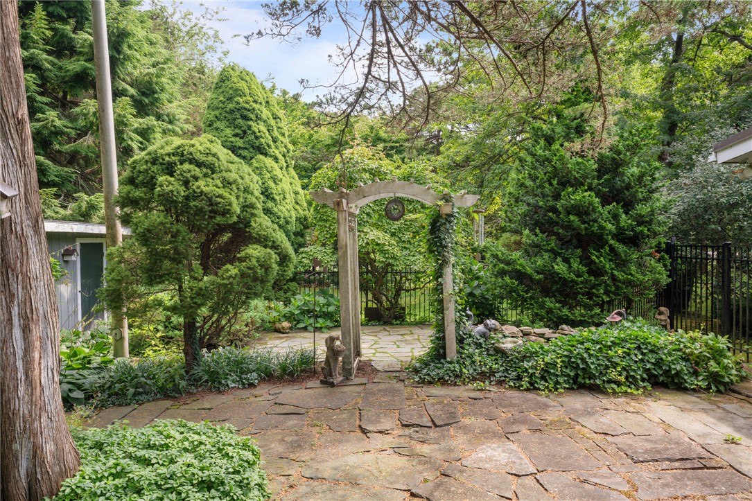 159 Watch Hill Road Westerly, RI 02891 - Photo 44 of 47